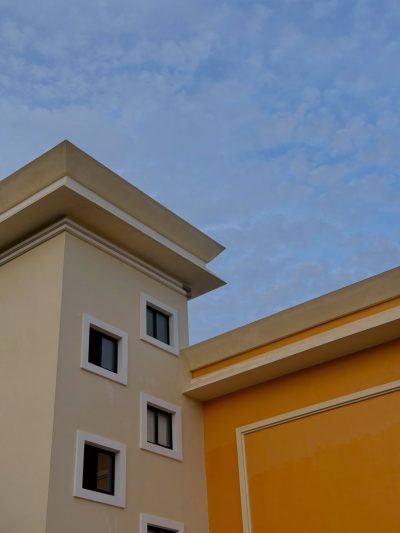 Riviera Maya, México. в июле — фото погоды (2026-07-09)