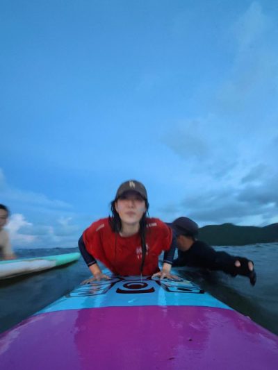Houhai Bay Sanya в октябре — фото погоды (2025-10-09)