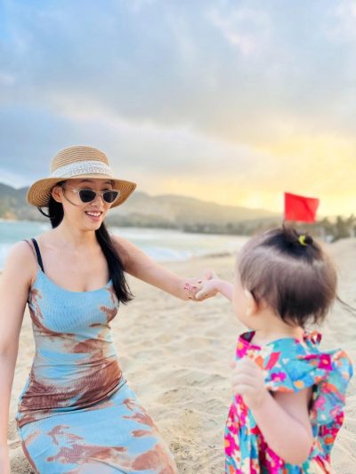 Houhai Bay Sanya в январе — фото погоды (2026-01-29)