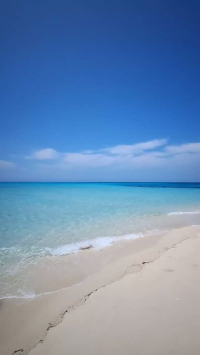 Zanzibar, Africa в июле — фото погоды (2026-07-08)