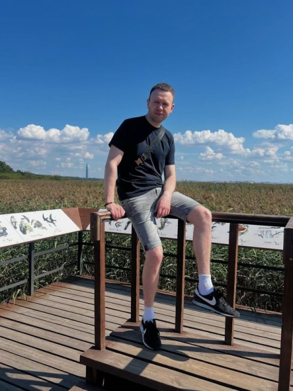 Погода в Водопад Кивач