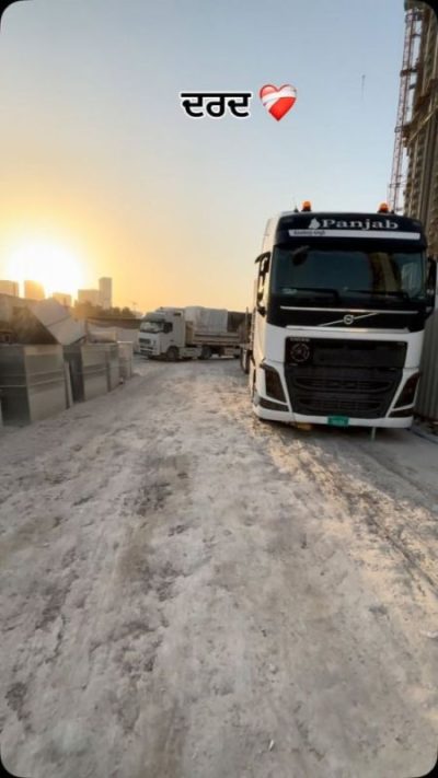 Dubai UAE в июне — фото погоды (2026-06-18)