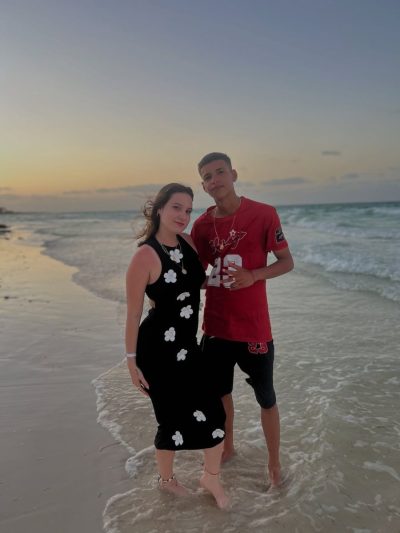 Hotel Tryp Cayo Coco, Cuba — фото погоды в июле (2025-07-26)