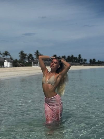 Hotel Tryp Cayo Coco, Cuba — фото погоды в сентябре (2025-09-15)