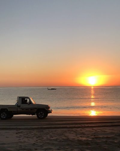 Al Aqah Beach Camping — фото погоды в июле (2025-07-13)