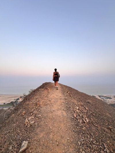 Al Aqah Beach Camping — фото погоды в октябре (2025-10-26)