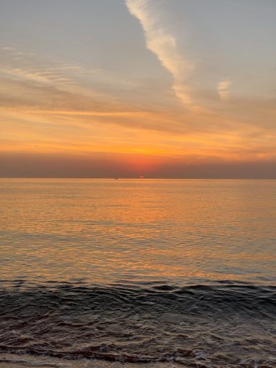 Al Aqah Beach Camping — фото погоды в ноябре (2025-11-17)