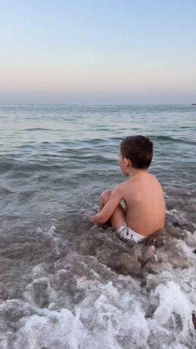Al Aqah Beach Camping — фото погоды в ноябре (2025-11-28)