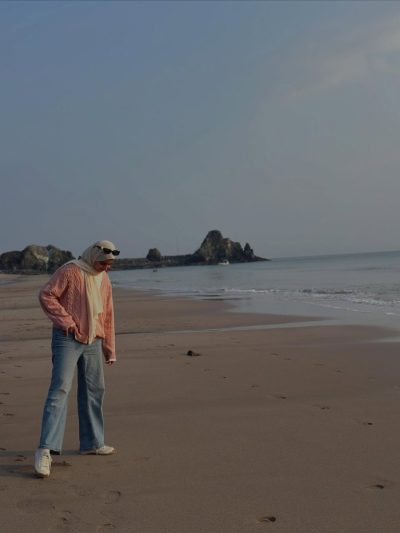 Al Aqah Beach Camping — фото погоды в декабре (2025-12-29)