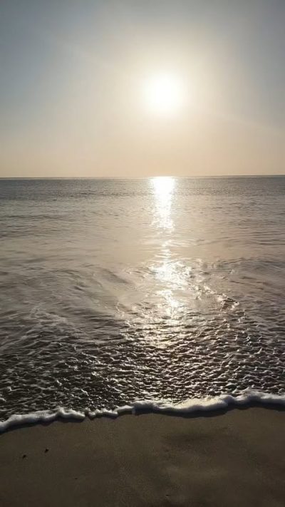 Al Aqah Beach Camping — фото погоды в январе (2026-01-04)