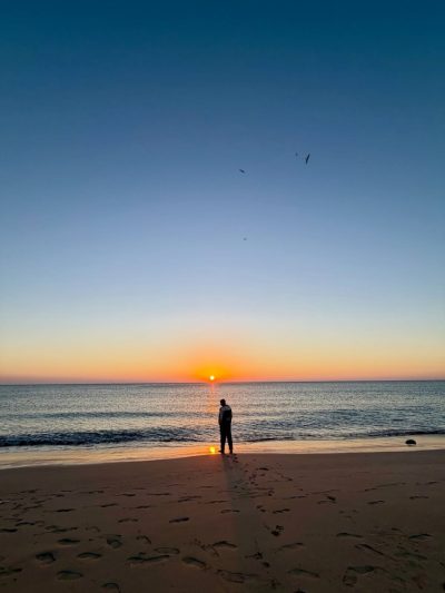 Al Aqah Beach Camping — фото погоды в январе (2026-01-18)