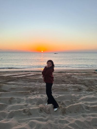Al Aqah Beach Camping — фото погоды в январе (2026-01-21)