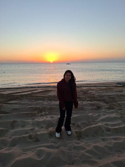 Al Aqah Beach Camping — фото погоды в январе (2026-01-21)