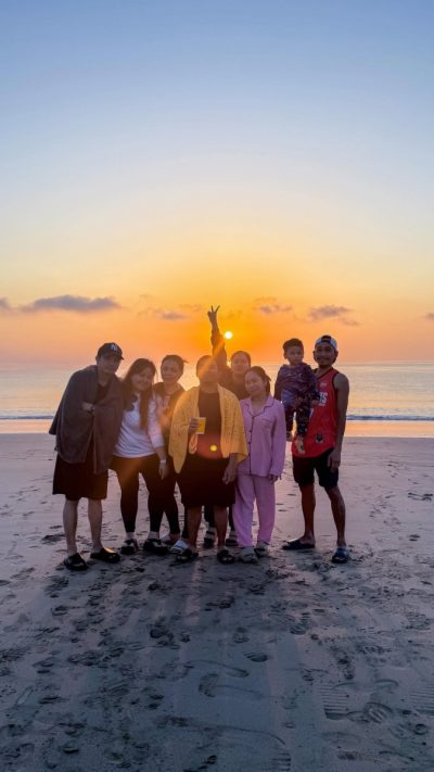 Al Aqah Beach Camping — фото погоды в марте (2026-03-13)