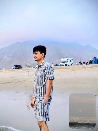 Al Aqah Beach Camping — фото погоды в марте (2026-03-21)