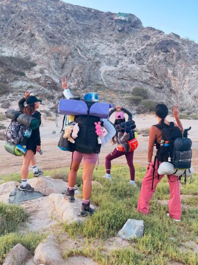 Al Aqah Beach Camping — фото погоды в мае (2026-05-09)