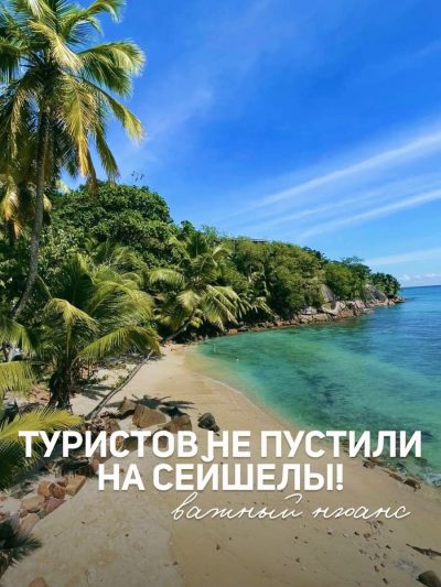 Силуэт в ноябре — фото погоды (2025-11-18)