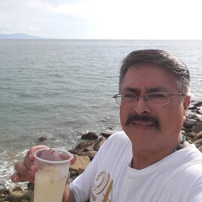 Now Amber Resort & Spa Puerto Vallarta Mexico — фото погоды в октябре (2016-10-02)