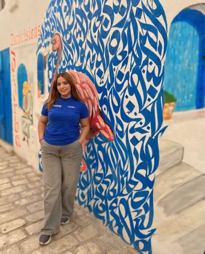 Souk Couvert  سوق الربعْ в июне — фото погоды (2025-06-16)