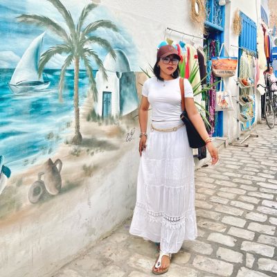 Souk Couvert  سوق الربعْ в июне — фото погоды (2026-06-17)