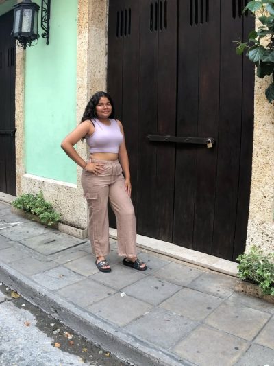 Getsemaní,Cartagena,Colombia в июле — фото погоды (2026-07-10)