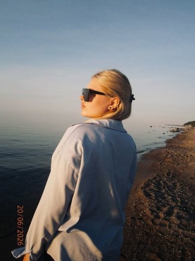 филинская бухта в июне — фото погоды (2026-06-22)