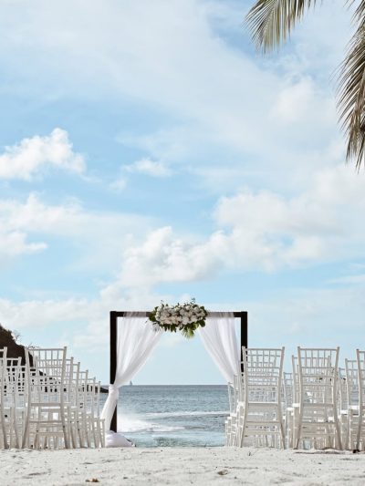 Royalton Saint Lucia в июне — фото погоды (2026-06-05)