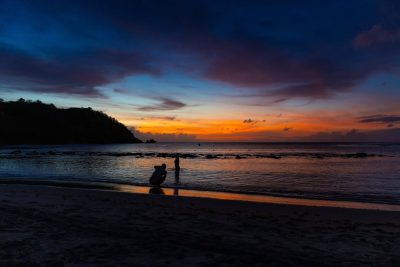 Royalton Saint Lucia в июне — фото погоды (2026-06-14)
