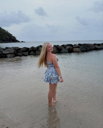 Royalton Saint Lucia в июле — фото погоды (2026-07-12)