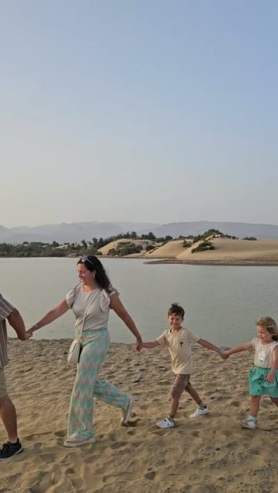 Maspalomas & Tabaiba Princess — фото погоды в июле (2026-07-09)