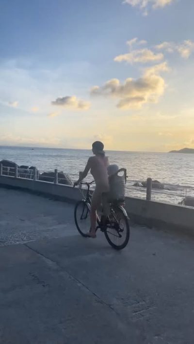 La Digue Island в марте — фото погоды (2026-03-20)