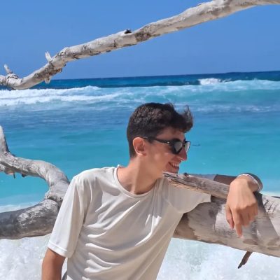 La Digue Island в июле — фото погоды (2026-07-11)