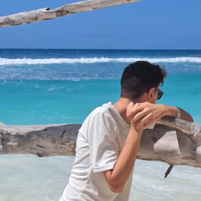 La Digue Island в июле — фото погоды (2026-07-11)