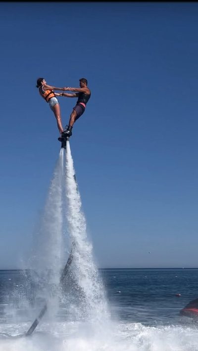 Kemer, Turquie в сентябре — фото погоды (2025-09-26)