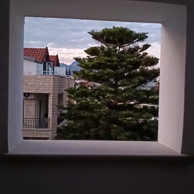 Гёйнюк в октябре — фото погоды (2025-10-02)