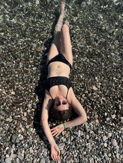 Kemer, Turquie в октябре — фото погоды (2025-10-08)