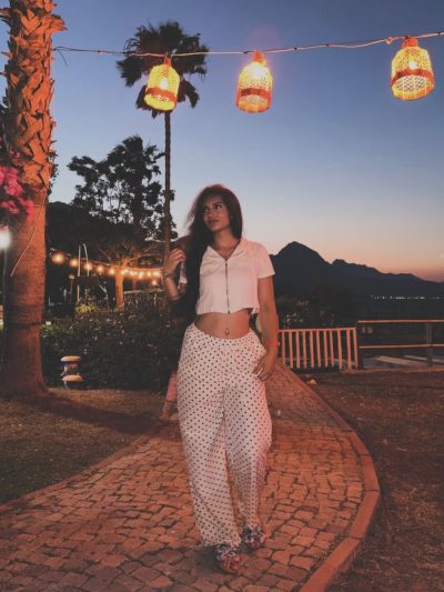 Kemer, Turquie в июне — фото погоды (2026-06-30)