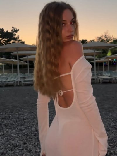 Kemer, Turquie в июле — фото погоды (2026-07-18)