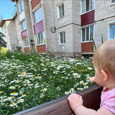 Кунгурская ледяная пещера в июле — фото погоды (2024-07-09)