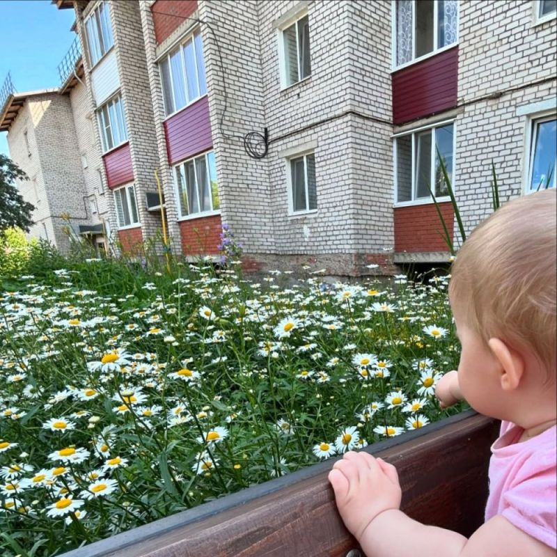 Погода в Кунгурская ледяная пещера