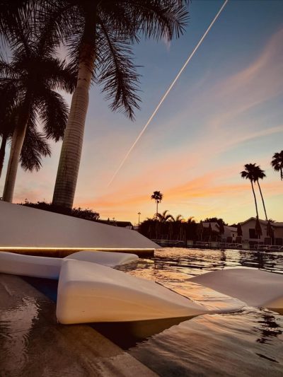 Club Maspalomas Suites & Spa 4 Estrellas — фото погоды в январе (2026-01-13)