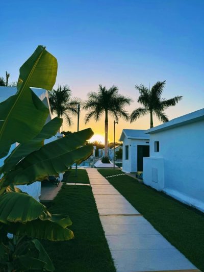 Club Maspalomas Suites & Spa 4 Estrellas — фото погоды в феврале (2026-02-25)