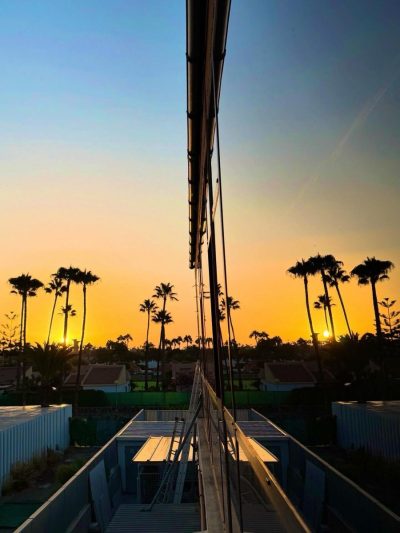 Club Maspalomas Suites & Spa 4 Estrellas — фото погоды в феврале (2026-02-25)