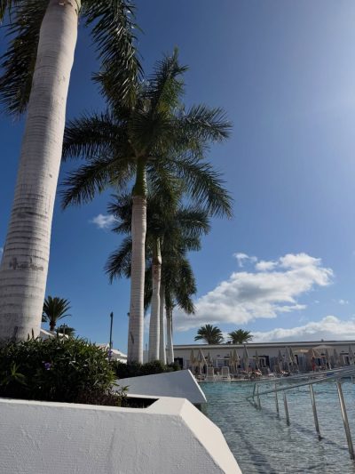 Club Maspalomas Suites & Spa 4 Estrellas — фото погоды в марте (2026-03-10)