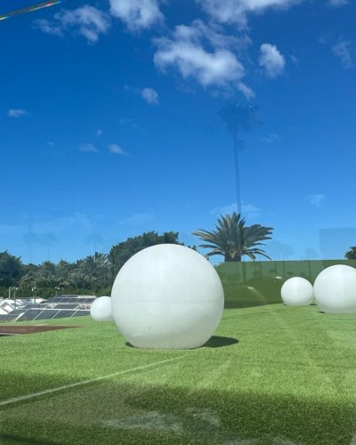 Club Maspalomas Suites & Spa 4 Estrellas — фото погоды в мае (2026-05-14)