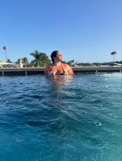 Club Maspalomas Suites & Spa 4 Estrellas — фото погоды в июне (2026-06-28)