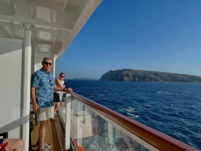 Aegean Sea в мае — фото погоды (2026-05-22)