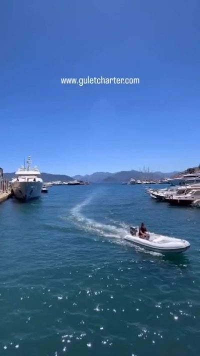 Aegean Sea в мае — фото погоды (2026-05-31)