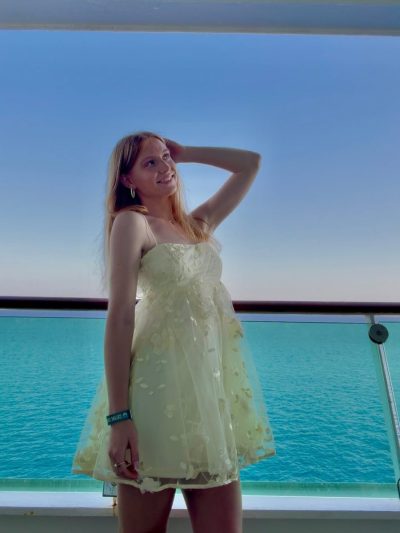 Aegean Sea в июне — фото погоды (2026-06-30)