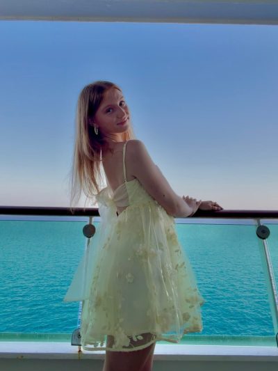 Aegean Sea в июне — фото погоды (2026-06-30)